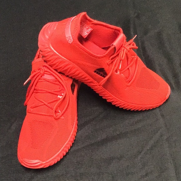 REEBOK RUNNING SHOES - Picture 1 of 8